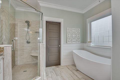 Tiny photo for 2223 Fothergill Drive, Evans, GA 30809 (MLS # 548152)