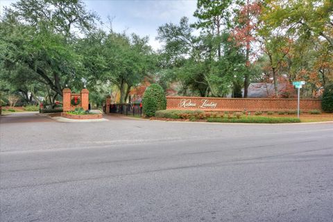 A home in Aiken