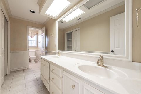 Tiny photo for 8 Fox Creek Drive, North Augusta, SC 29860 (MLS # 550709)