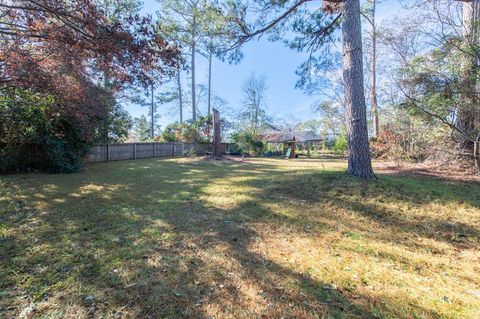 Tiny photo for 8 Fox Creek Drive, North Augusta, SC 29860 (MLS # 550709)