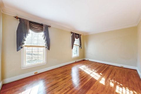 Tiny photo for 8 Fox Creek Drive, North Augusta, SC 29860 (MLS # 550709)