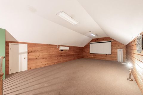 Tiny photo for 8 Fox Creek Drive, North Augusta, SC 29860 (MLS # 550709)