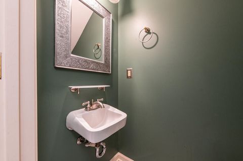 Tiny photo for 8 Fox Creek Drive, North Augusta, SC 29860 (MLS # 550709)