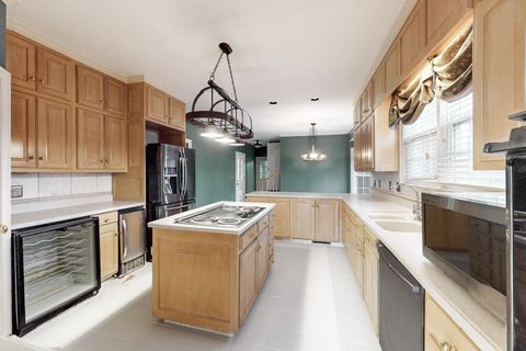 Tiny photo for 8 Fox Creek Drive, North Augusta, SC 29860 (MLS # 550709)