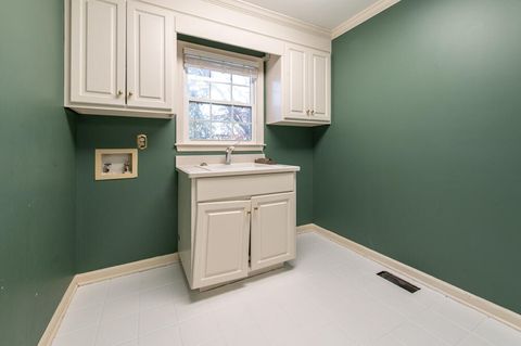 Tiny photo for 8 Fox Creek Drive, North Augusta, SC 29860 (MLS # 550709)