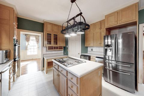 Tiny photo for 8 Fox Creek Drive, North Augusta, SC 29860 (MLS # 550709)