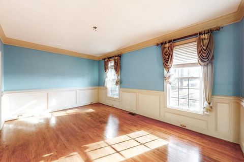 Tiny photo for 8 Fox Creek Drive, North Augusta, SC 29860 (MLS # 550709)