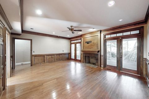 Tiny photo for 8 Fox Creek Drive, North Augusta, SC 29860 (MLS # 550709)