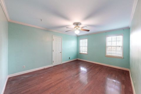 Tiny photo for 8 Fox Creek Drive, North Augusta, SC 29860 (MLS # 550709)