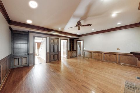 Tiny photo for 8 Fox Creek Drive, North Augusta, SC 29860 (MLS # 550709)