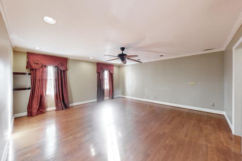 Tiny photo for 8 Fox Creek Drive, North Augusta, SC 29860 (MLS # 550709)
