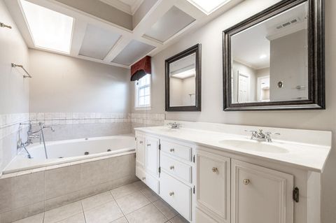 Tiny photo for 8 Fox Creek Drive, North Augusta, SC 29860 (MLS # 550709)