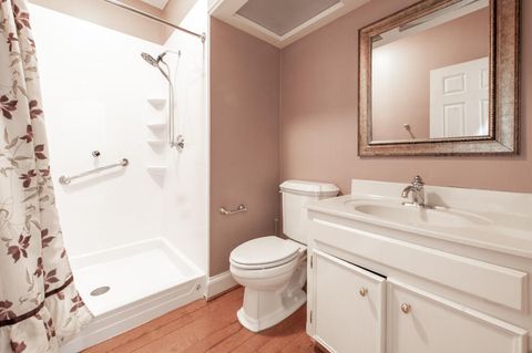 Tiny photo for 8 Fox Creek Drive, North Augusta, SC 29860 (MLS # 550709)