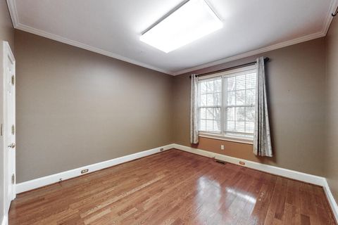 Tiny photo for 8 Fox Creek Drive, North Augusta, SC 29860 (MLS # 550709)