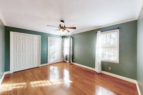 Tiny photo for 8 Fox Creek Drive, North Augusta, SC 29860 (MLS # 550709)