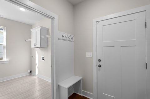 Tiny photo for 232 Dublin Loop, Grovetown, GA 30813 (MLS # 538804)