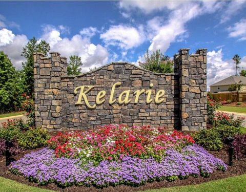 Tiny photo for 232 Dublin Loop, Grovetown, GA 30813 (MLS # 538804)