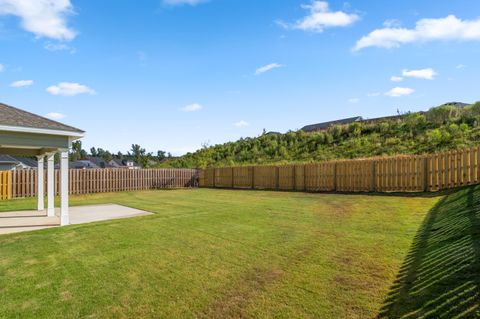 Tiny photo for 232 Dublin Loop, Grovetown, GA 30813 (MLS # 538804)