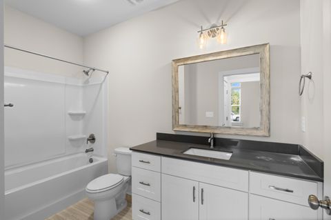 Tiny photo for 232 Dublin Loop, Grovetown, GA 30813 (MLS # 538804)