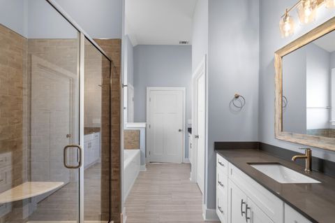 Tiny photo for 232 Dublin Loop, Grovetown, GA 30813 (MLS # 538804)