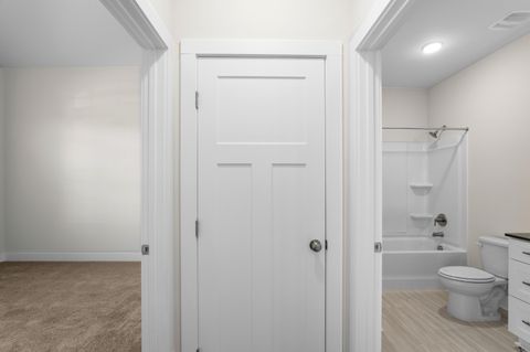 Tiny photo for 232 Dublin Loop, Grovetown, GA 30813 (MLS # 538804)