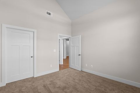 Tiny photo for 232 Dublin Loop, Grovetown, GA 30813 (MLS # 538804)