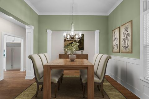 Tiny photo for 232 Dublin Loop, Grovetown, GA 30813 (MLS # 538804)