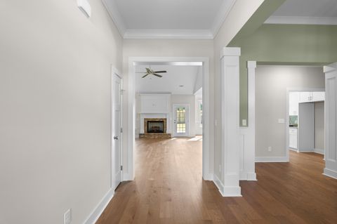 Tiny photo for 232 Dublin Loop, Grovetown, GA 30813 (MLS # 538804)