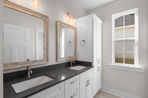 Tiny photo for 232 Dublin Loop, Grovetown, GA 30813 (MLS # 538804)