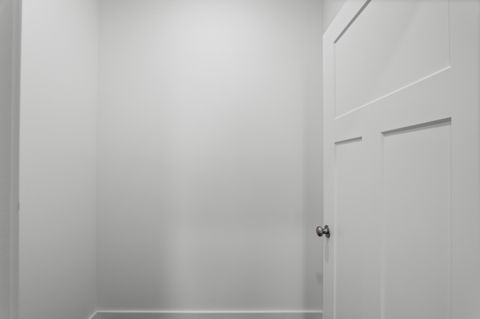 Tiny photo for 232 Dublin Loop, Grovetown, GA 30813 (MLS # 538804)