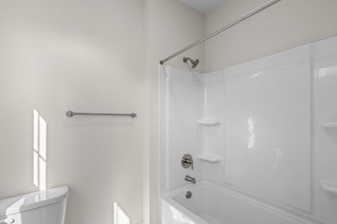 Tiny photo for 232 Dublin Loop, Grovetown, GA 30813 (MLS # 538804)