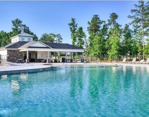 Tiny photo for 232 Dublin Loop, Grovetown, GA 30813 (MLS # 538804)