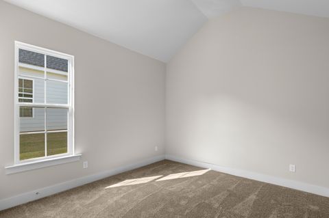 Tiny photo for 232 Dublin Loop, Grovetown, GA 30813 (MLS # 538804)