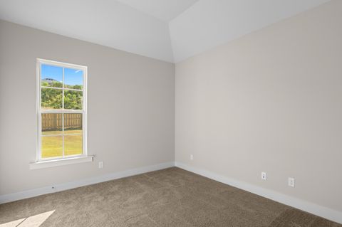 Tiny photo for 232 Dublin Loop, Grovetown, GA 30813 (MLS # 538804)