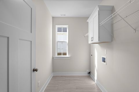 Tiny photo for 232 Dublin Loop, Grovetown, GA 30813 (MLS # 538804)