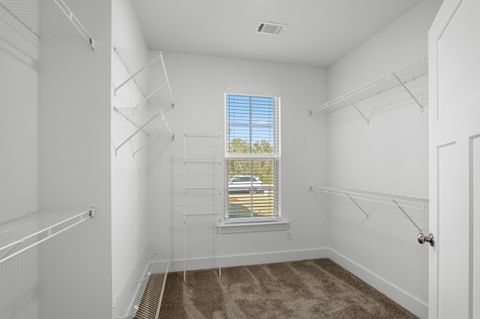 Tiny photo for 232 Dublin Loop, Grovetown, GA 30813 (MLS # 538804)