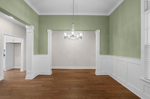 Tiny photo for 232 Dublin Loop, Grovetown, GA 30813 (MLS # 538804)