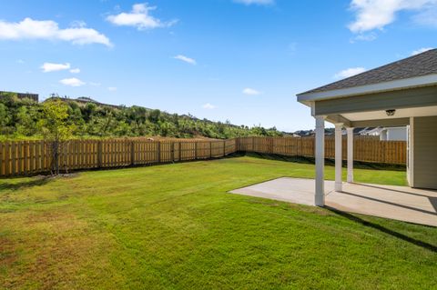 Tiny photo for 232 Dublin Loop, Grovetown, GA 30813 (MLS # 538804)