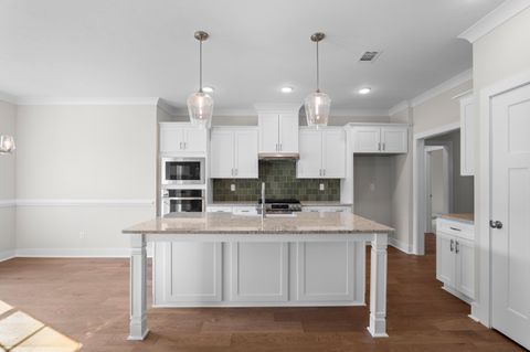 Tiny photo for 232 Dublin Loop, Grovetown, GA 30813 (MLS # 538804)