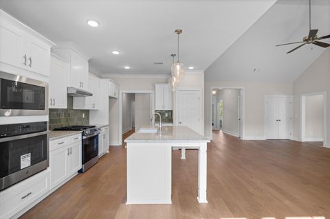 Tiny photo for 232 Dublin Loop, Grovetown, GA 30813 (MLS # 538804)