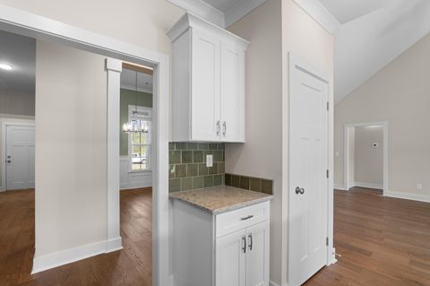 Tiny photo for 232 Dublin Loop, Grovetown, GA 30813 (MLS # 538804)