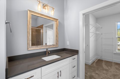 Tiny photo for 232 Dublin Loop, Grovetown, GA 30813 (MLS # 538804)