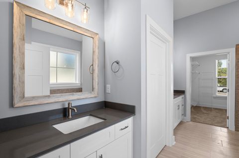 Tiny photo for 232 Dublin Loop, Grovetown, GA 30813 (MLS # 538804)