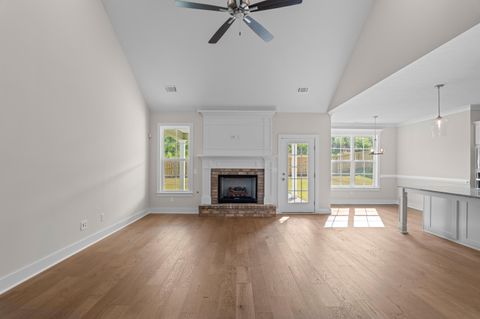 Tiny photo for 232 Dublin Loop, Grovetown, GA 30813 (MLS # 538804)