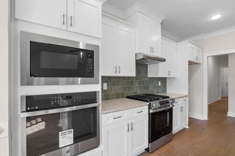 Tiny photo for 232 Dublin Loop, Grovetown, GA 30813 (MLS # 538804)