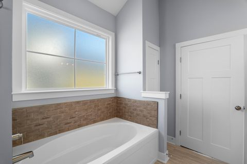 Tiny photo for 232 Dublin Loop, Grovetown, GA 30813 (MLS # 538804)