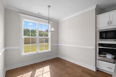 Tiny photo for 232 Dublin Loop, Grovetown, GA 30813 (MLS # 538804)