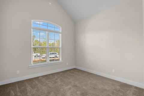 Tiny photo for 232 Dublin Loop, Grovetown, GA 30813 (MLS # 538804)