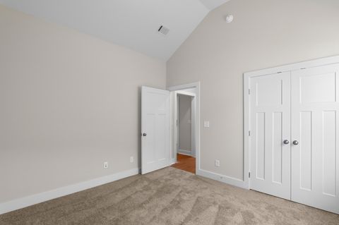 Tiny photo for 232 Dublin Loop, Grovetown, GA 30813 (MLS # 538804)