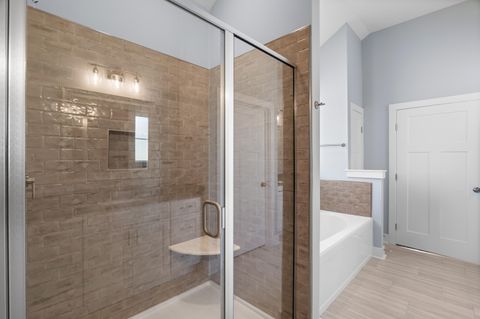 Tiny photo for 232 Dublin Loop, Grovetown, GA 30813 (MLS # 538804)